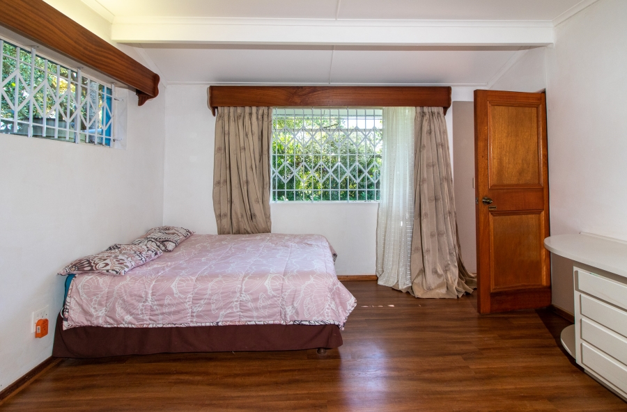 4 Bedroom Property for Sale in West Bank Eastern Cape